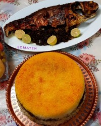 استوری ببین کامنت بزار برا حاجتت