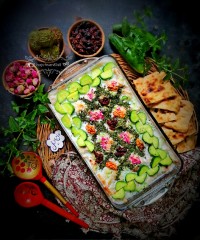 آب_دوغ_خیار?? hajehsan??