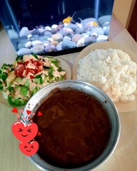 بکوب لایکو■طرزپخت فسنجون گیلانی■