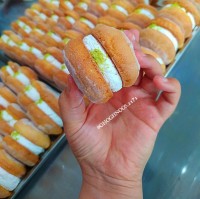لطیفه ورق بزنید