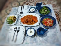 ماکارانی