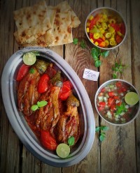 خورشت_بادمجان hajehsan??