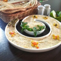 الویه تقدیم به نگاه گرمتون دوستان گلم??