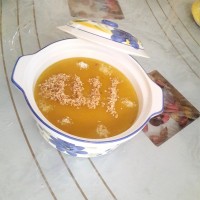 کاچی....ایام سوگواری راتسلیت عرض میکنم