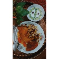 چلومرغ مجلسی :)