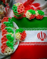 نان پنجره ای