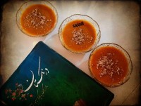 کاچی (دستور پاپیون)
