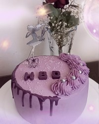 سفارشی اولین سفارش