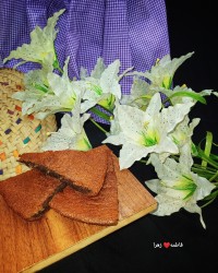 کیک ⁦❤️⁩⁦❤️⁩⁦❤️⁩