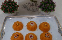 مهربانی سهم دل همه انسانهاست نهال مهربانی وجودمان را ابیاری کنیم تا دنیایمان پر از مهر شود و شادی سهم دلمان