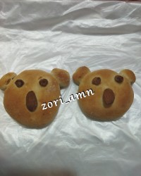 تغذیه روز دوم مدرسه