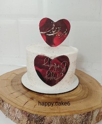 مینی سفارشی