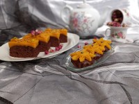 قرار-گروهی-دوستانه آشپزی.به.وقت.عشق