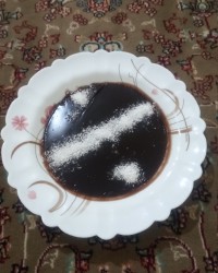 ماقوت سه رنگ
