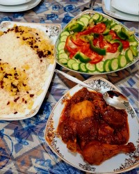 بزززززن لایکوووووجوووون دل