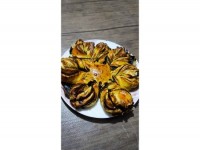 نان بابکا!!!!