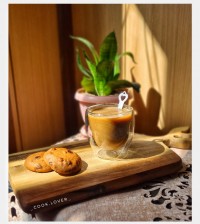 نسکافه رژیمی