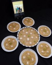 یـــا غــریب الــغــربــــاء....