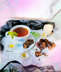 حلوای مرمری