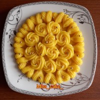حلوای عربی