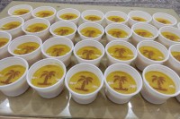 نذر شهادت امام رضا علیه السلام