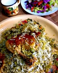 ممنون از نگاهتون