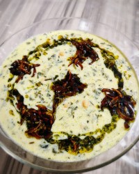 آش مامان پز????