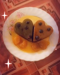 لواشک و ترشک