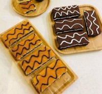 تیتاب خونگی خودم پز?