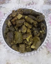 بفرماییددلمه?