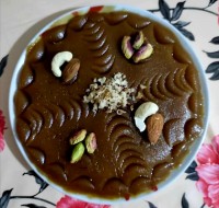 تقدیم به دیدگان زیباتون ممنون از لایک و کامنت های پر مهرتان