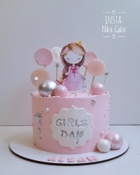 سلام دوستان من برگشتم?✋