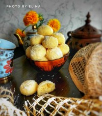 قرابیه پشمکی (پیشمانیه)