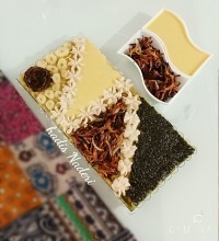 کشک_بادمجان
