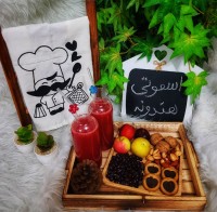 اسموتی