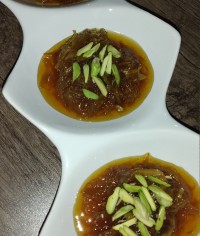 لایک وفالو دوستای گلم