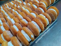 لطیفه کارگاهی ورق بزنید