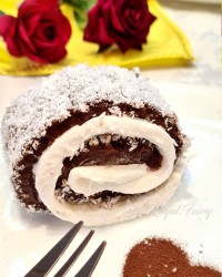 دسر سارای سارماسی (ترکیه ای)