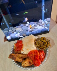 قلبو قرمزکن نفسمم♡