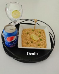 نودل