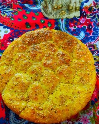 نون لونه زنبوری