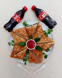 سمبوسه