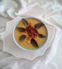 دانه کُلانه