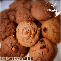 کوکی لاهیجان