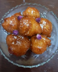 لگیمات ۲۰ دقیقه ای