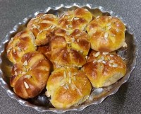نون حلوایی