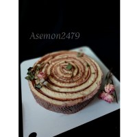 قرار گروهی دوستانه اشپزی به وقت عشق