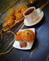 دالاس ورق بزنید