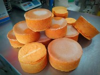 تخته ای کارگاهی آموزش کامل پست قبلی تخته ای گزاشتم