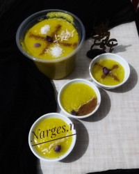 قرارمعنوی شهادت امام حسن عسکری (ع)